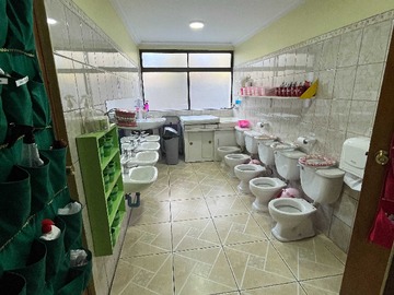 Imagen 12