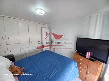 Imagen 15