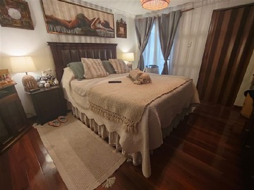 Imagen 7