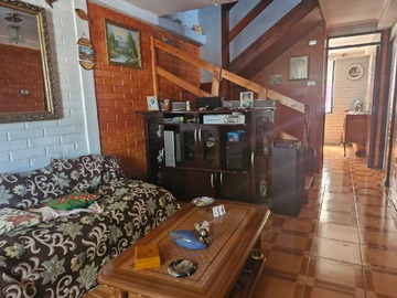 Imagen 3