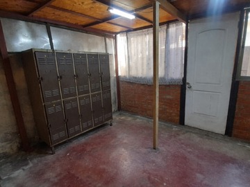 Imagen 8