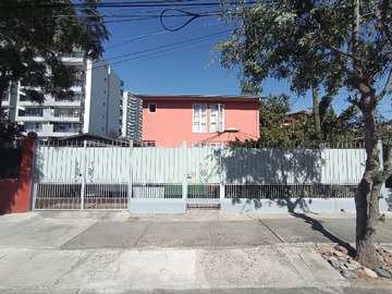 Venta / Casa / La Florida
