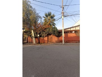 Venta / Casa / La Florida