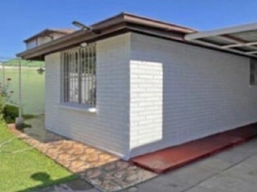 Venta / Casa / La Florida