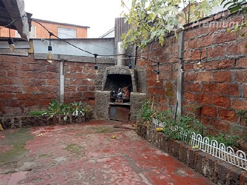 Imagen 7