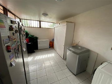 Imagen 9