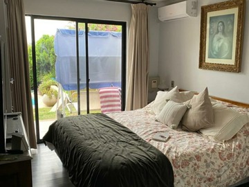 Imagen 9