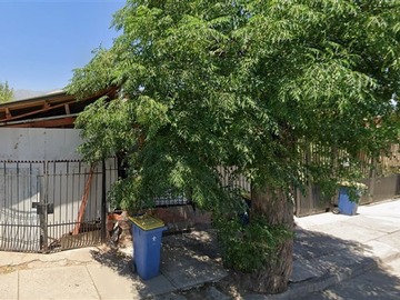 Venta / Casa / La Florida