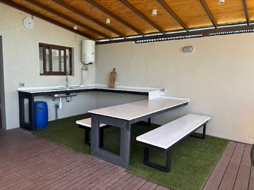 Imagen 11