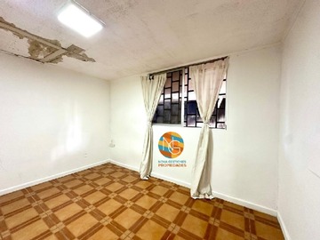 Imagen 14