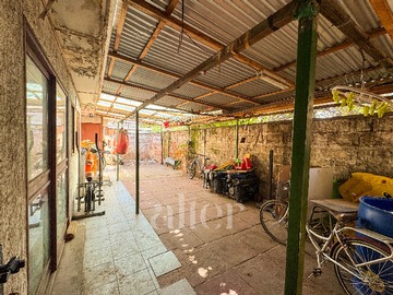 Venta / Casa / La Florida