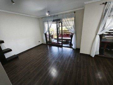 Imagen 5