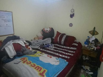 Imagen 4