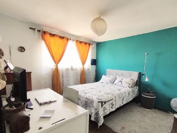 Dormitorio1