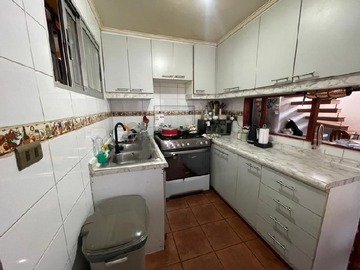 Imagen 4