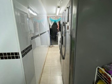 Imagen 12