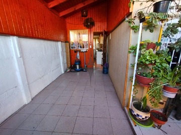 Imagen 18