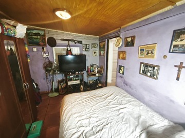 Imagen 9