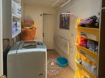 Imagen 12