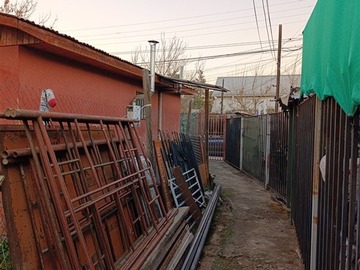 Imagen 3