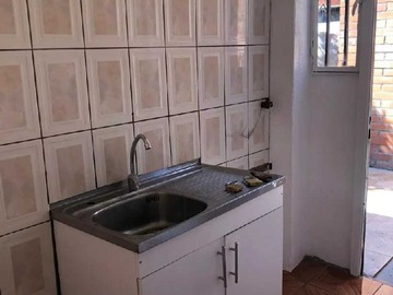 Imagen 12