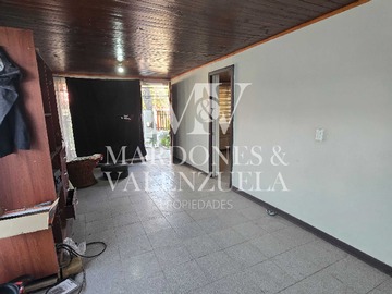 Imagen 3