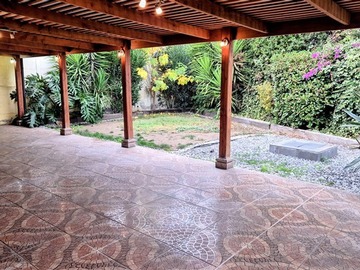 Imagen 27