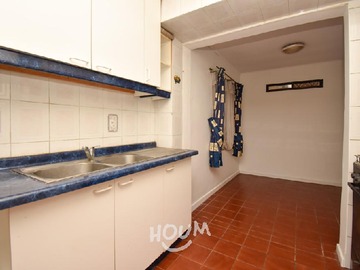 Imagen 9