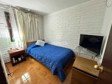 Imagen 11