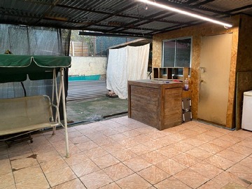 Imagen 12
