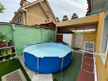 Imagen 22