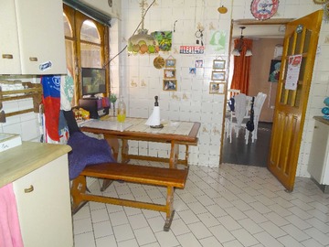 Imagen 5