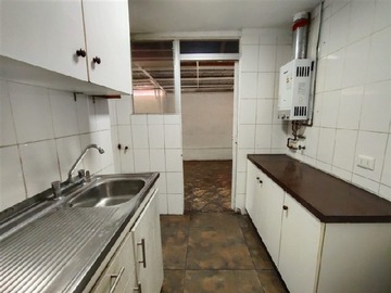 Imagen 10