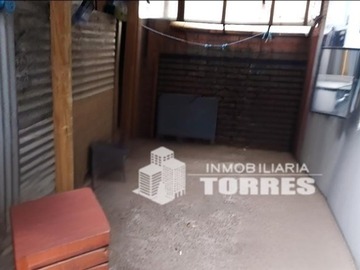 Imagen 16