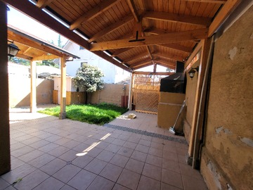Imagen 12