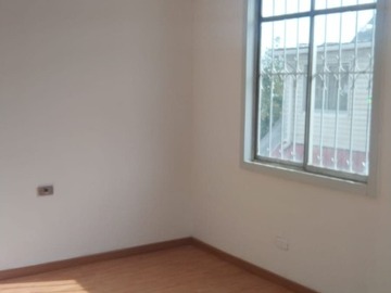 Imagen 12