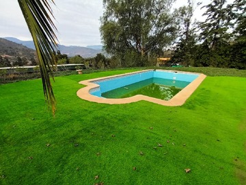 Imagen 34