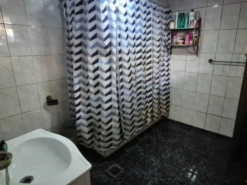 Imagen 9