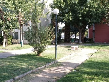 Imagen 8