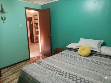 Imagen 12