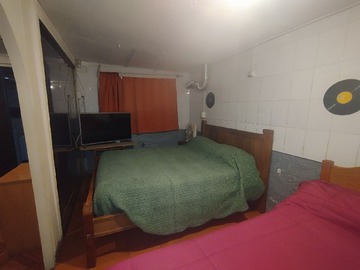 Imagen 8