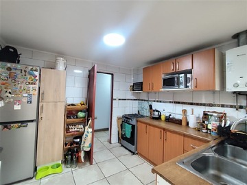 Imagen 5