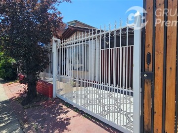 Imagen 8