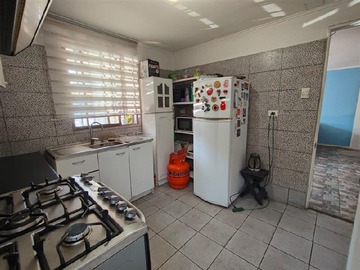 Imagen 10