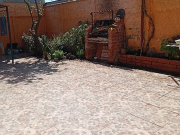 Imagen 18