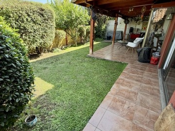 Imagen 8