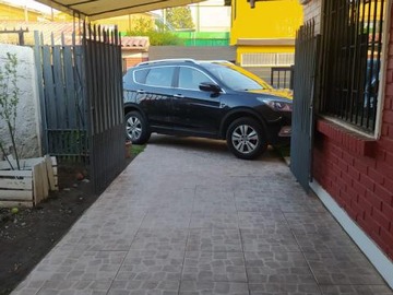 Imagen 21