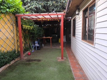 Imagen 11