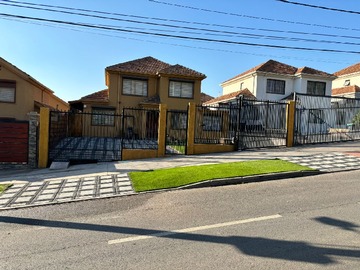 Imagen 4