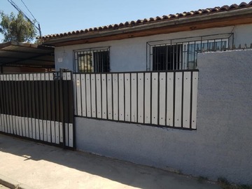Imagen 11
